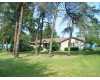 Click here to View Real Estate near 7338 huron Avenue LEXINGTON VLG, MI 48450 homes near 7338 huron Avenue LEXINGTON VLG, MI 48450