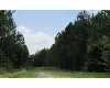 Click here to View Real Estate near 108 ridge road Ocilla, GA 31774 homes near 108 ridge road Ocilla, GA 31774