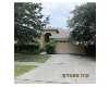 Click here to View Real Estate near unknown SAN ANTONIO, FL 33576 homes near unknown SAN ANTONIO, FL 33576