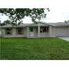 Sarasota Real Estate