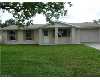 Click here to View Real Estate near 601 simmons Avenue SARASOTA, Fl 34232 homes near 601 simmons Avenue SARASOTA, Fl 34232