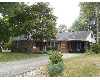 Click here to View Real Estate near 129 park road Paducah, KY 42003 homes near 129 park road Paducah, KY 42003