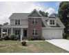 Click here to View Real Estate near lot 92 hendrix farms RAEFORD, NC 28376 homes near lot 92 hendrix farms RAEFORD, NC 28376