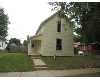 Click here to View Real Estate near 586 west egypt hill rd Peru, IN 46970 homes near 586 west egypt hill rd Peru, IN 46970