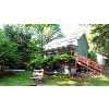 149 Ridgefield Point