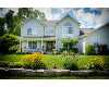 Click here to View Real Estate near 75 dixon rd Queensbury, NY 12804 homes near 75 dixon rd Queensbury, NY 12804