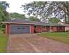 Click here to View Real Estate near 3242 gleneagle dr Findlay, OH 45840 homes near 3242 gleneagle dr Findlay, OH 45840