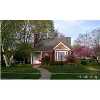 Dearborn Heights Real Estate