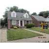 Dearborn Real Estate