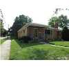Dearborn Heights Real Estate