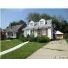 Dearborn Heights Real Estate