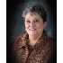 Rosemary Mcnaughton