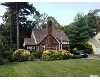 Click here to View Real Estate near 2 ash pl Wyondanch, NY 11798 homes near 2 ash pl Wyondanch, NY 11798