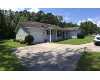 Click here to View Real Estate near 136 lynnwayne circle Havelock, NC 28532 homes near 136 lynnwayne circle Havelock, NC 28532