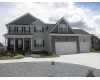 Click here to View Real Estate near 1335 oak knolls drive FAYETTEVILLE, NC 28314 homes near 1335 oak knolls drive FAYETTEVILLE, NC 28314