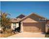 Click here to View Real Estate near unknown SAN ANTONIO, FL 33576 homes near unknown SAN ANTONIO, FL 33576