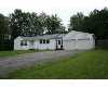 Click here to View Real Estate near 2238 street amant New Sharon, ME 04955 homes near 2238 street amant New Sharon, ME 04955