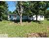 Click here to View Real Estate near 1275 ea michigan Avenue Battle Creek, MI 49014 homes near 1275 ea michigan Avenue Battle Creek, MI 49014