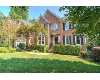 Click here to View Real Estate near 25075 woodhaven dr Tega Cay, SC 29708 homes near 25075 woodhaven dr Tega Cay, SC 29708