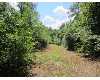 Click here to View Real Estate near 353 knight rd Sumrall, MS 39482 homes near 353 knight rd Sumrall, MS 39482