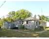Click here to View Real Estate near 12433 saginaw Clio, MI 49420 homes near 12433 saginaw Clio, MI 49420