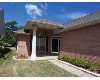 Click here to View Real Estate near 1324 ceylon dr GULF BREEZE, FL 32563 homes near 1324 ceylon dr GULF BREEZE, FL 32563