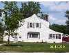 Click here to View Real Estate near 213 north batavia road Coldwater, MI 49036 homes near 213 north batavia road Coldwater, MI 49036