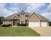 Click here to View Real Estate near 415 north 6th street unit 200 Paducah, KY 42001 homes near 415 north 6th street unit 200 Paducah, KY 42001