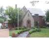 Click here to View Real Estate near 3242 gleneagle dr Findlay, OH 45840 homes near 3242 gleneagle dr Findlay, OH 45840