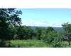 Click here to View Real Estate near 2241 butterfield Jay, ME 04239 homes near 2241 butterfield Jay, ME 04239