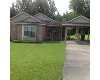 Click here to View Real Estate near 14 brown lane Petal, MS 39465 homes near 14 brown lane Petal, MS 39465