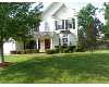 Click here to View Real Estate near 25075 woodhaven dr Tega Cay, SC 29708 homes near 25075 woodhaven dr Tega Cay, SC 29708
