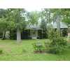 1575 Belangia Rd