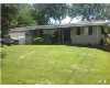 Click here to View Real Estate near 21 somerset terrace ct Ferguson, MO 63136 homes near 21 somerset terrace ct Ferguson, MO 63136