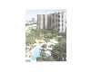 Click here to View Real Estate near 320 sw 25 Avenue nue Miami, FL 33135 homes near 320 sw 25 Avenue nue Miami, FL 33135
