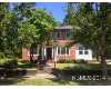 Click here to View Real Estate near 1509 tryon road New Bern, NC 28560 homes near 1509 tryon road New Bern, NC 28560
