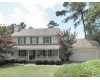 Click here to View Real Estate near 5023 hummingbird place Fayetteville, NC 28312 homes near 5023 hummingbird place Fayetteville, NC 28312
