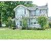 Click here to View Real Estate near 143 park circle TRENTON, TN 38382 homes near 143 park circle TRENTON, TN 38382