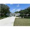 LAKE WALES Real Estate