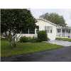 LAKE WALES Real Estate