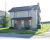 Click here to View Real Estate near 205 east clay street Mt. Blanchard, OH 45867 homes near 205 east clay street Mt. Blanchard, OH 45867