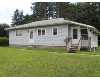 Click here to View Real Estate near 15 timberwick dr Clifton Park, NY 12065 homes near 15 timberwick dr Clifton Park, NY 12065
