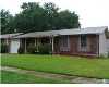 Click here to View Real Estate near 21 somerset terrace ct Ferguson, MO 63136 homes near 21 somerset terrace ct Ferguson, MO 63136