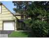 Click here to View Real Estate near 1812 nemoke trails HASLETT, MI 48840 homes near 1812 nemoke trails HASLETT, MI 48840