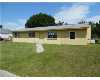 Click here to View Real Estate near 1481 west marion Avenue PUNTA GORDA, FL 33950 homes near 1481 west marion Avenue PUNTA GORDA, FL 33950