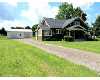 Click here to View Real Estate near 8541 nash ct Saranac, MI 48881 homes near 8541 nash ct Saranac, MI 48881
