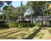 Click here to View Real Estate near 1239 oak knolls Fayetteville, NC 28314 homes near 1239 oak knolls Fayetteville, NC 28314