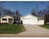 Click here to View Real Estate near 51725 cr 109 ELKHART, IN 46514 homes near 51725 cr 109 ELKHART, IN 46514