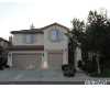 Click here to View Real Estate near 3917 alessandro lane Modesto, CA 95356 homes near 3917 alessandro lane Modesto, CA 95356