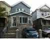 Click here to View Real Estate near 111-31 146th st Jamaica, NY 11435 homes near 111-31 146th st Jamaica, NY 11435